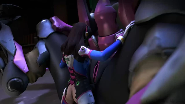 d.va+meka