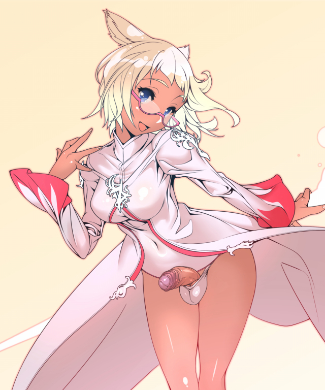 Unknown