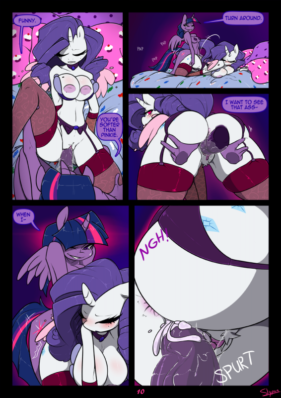 princess twilight sparkle (mlp)+rarity (mlp)+twilight sparkle (mlp)