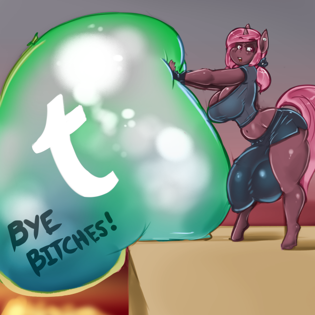 charlotte (phurie)+fan character