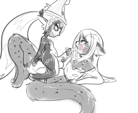 imp midna+midna