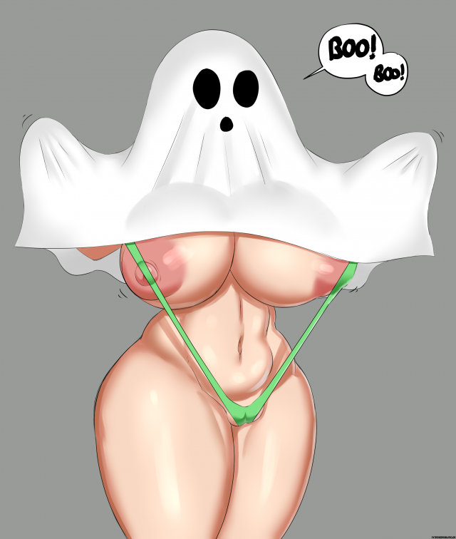 Unknown