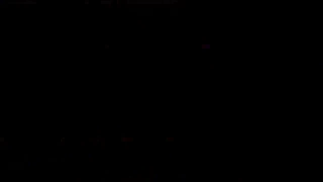 freddy (fnaf)+lolbit (fnaf)