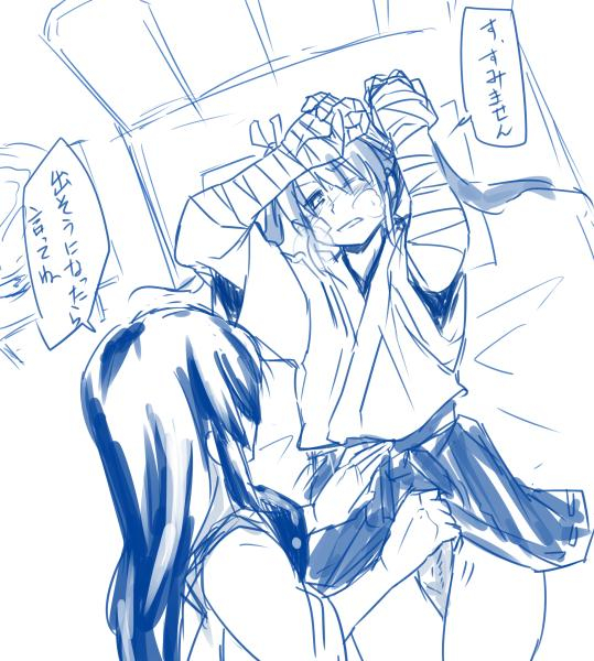 akagi (kantai collection)+zuikaku (kantai collection)