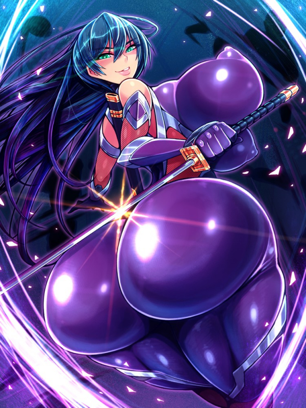 igawa asagi