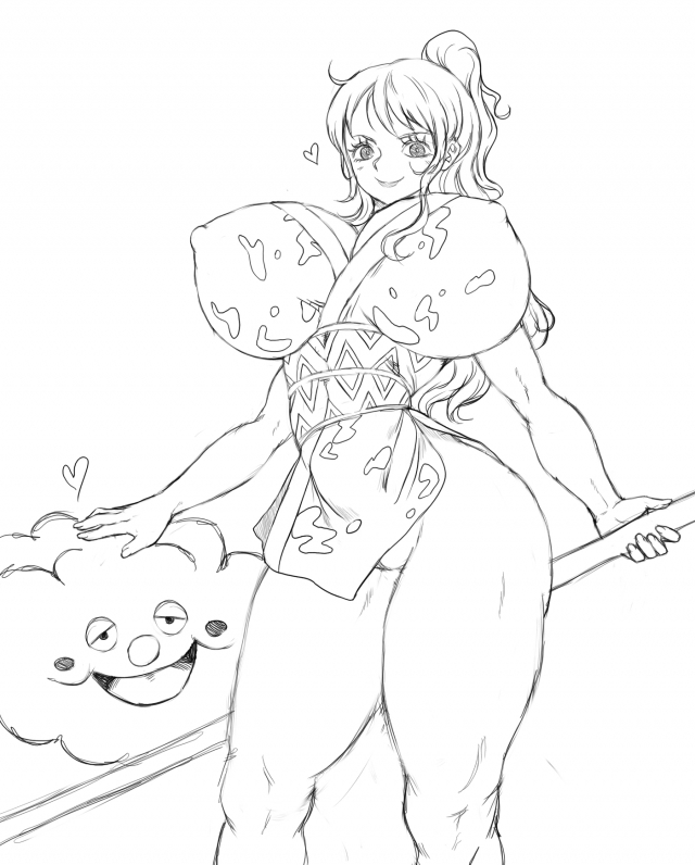 nami