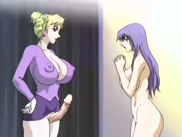 ayako (in no houteishiki)+sonia (in no houteishiki)