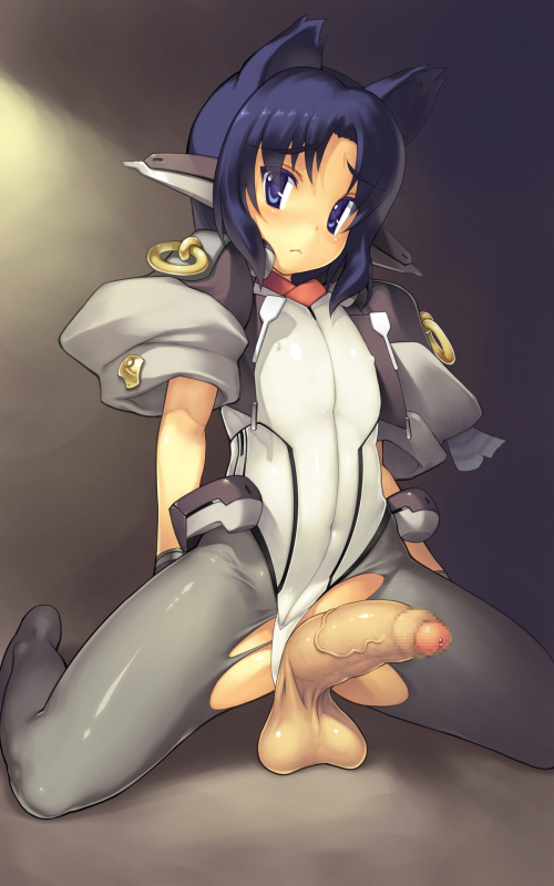 satomi yoshiyasu