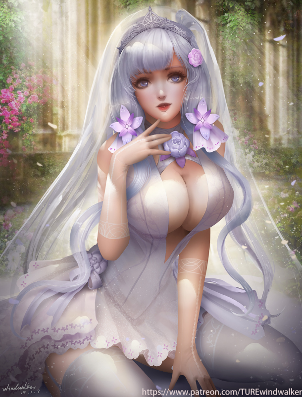 Unknown