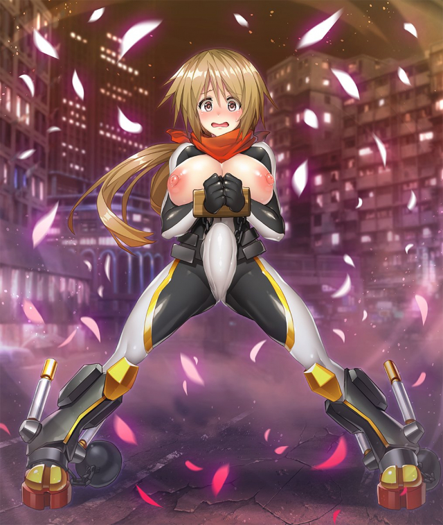 utashima mugi