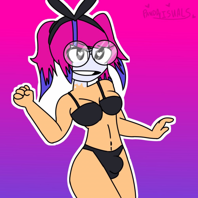lace (fortnite)