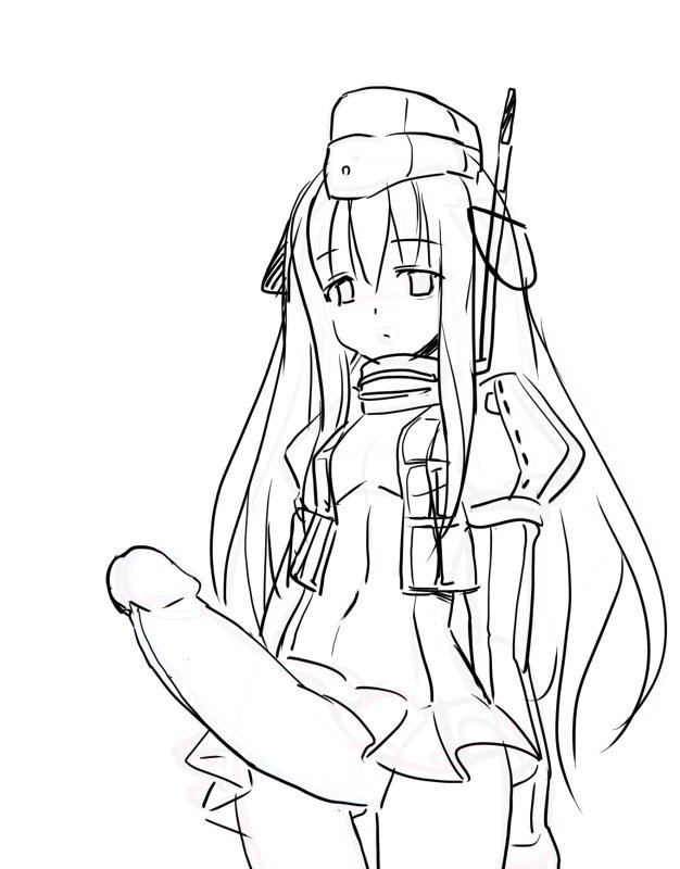 u-511 (kantai collection)