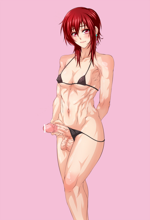 Unknown