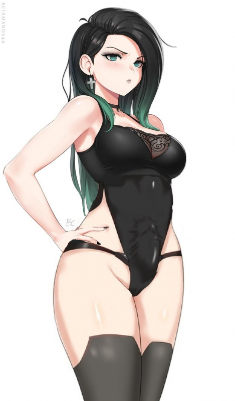 Unknown