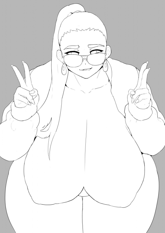 kathy (donaught)