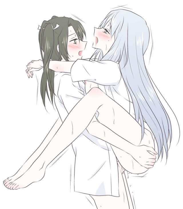 zuikaku (kantai collection)