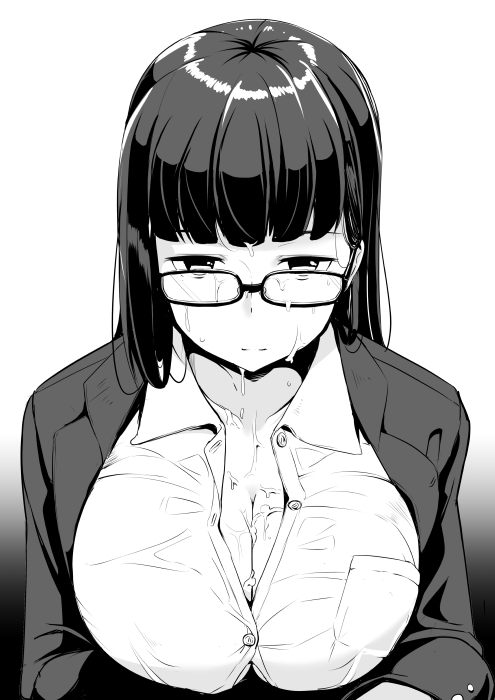 Unknown