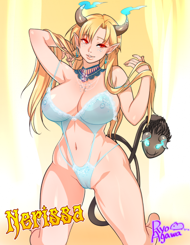 Unknown