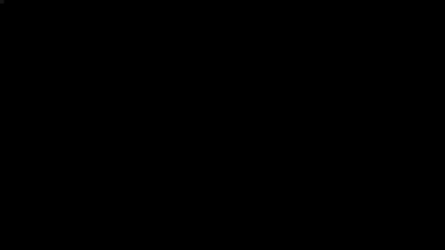 tammy (poruporuporu)