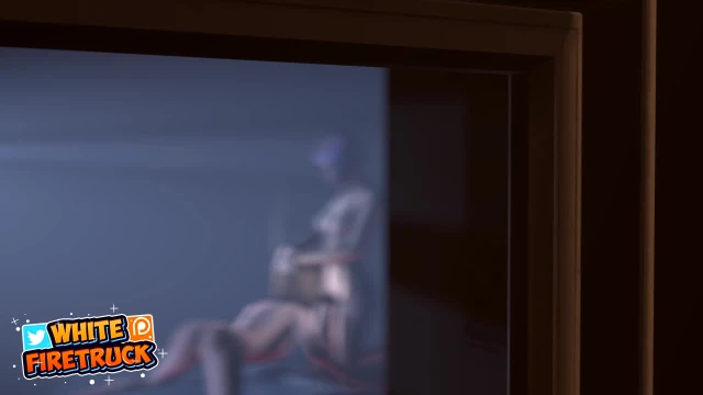 chloe price+max caulfield