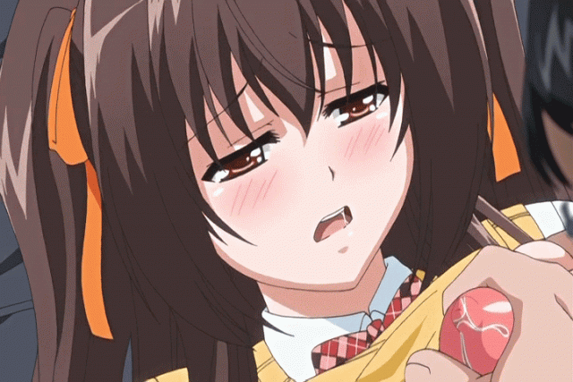 hayakawa mina