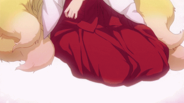 yasaka (high school dxd)