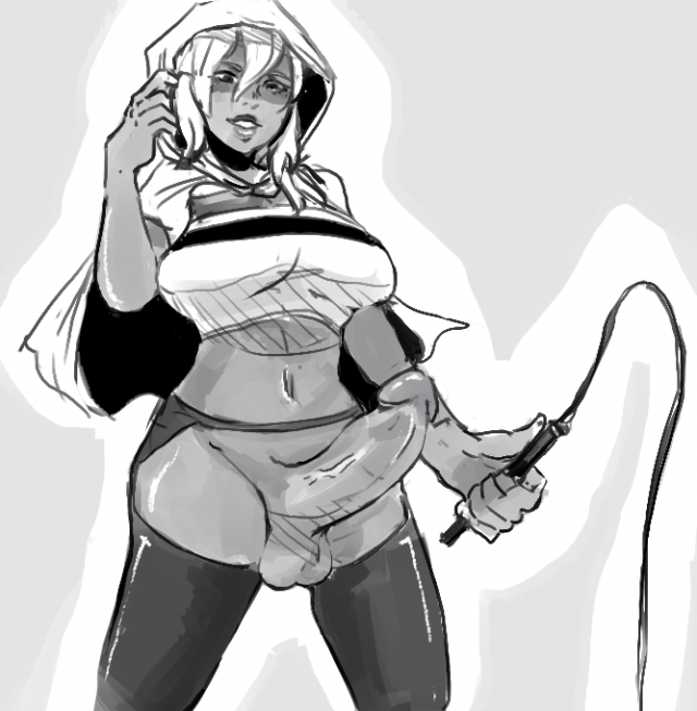 mariah