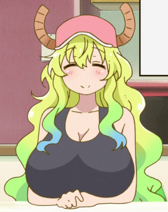 quetzalcoatl (maidragon)