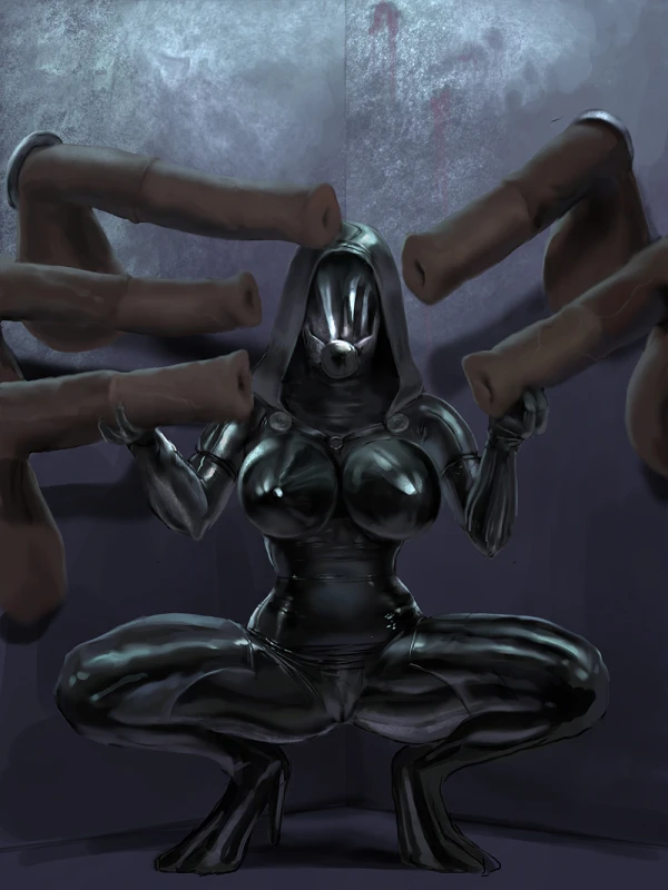 tali'zorah nar rayya