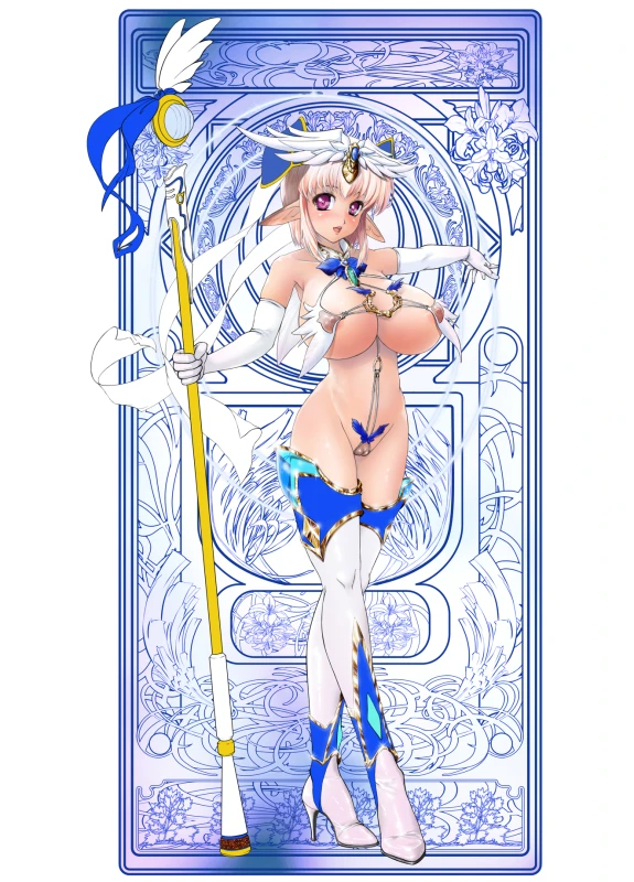 Unknown