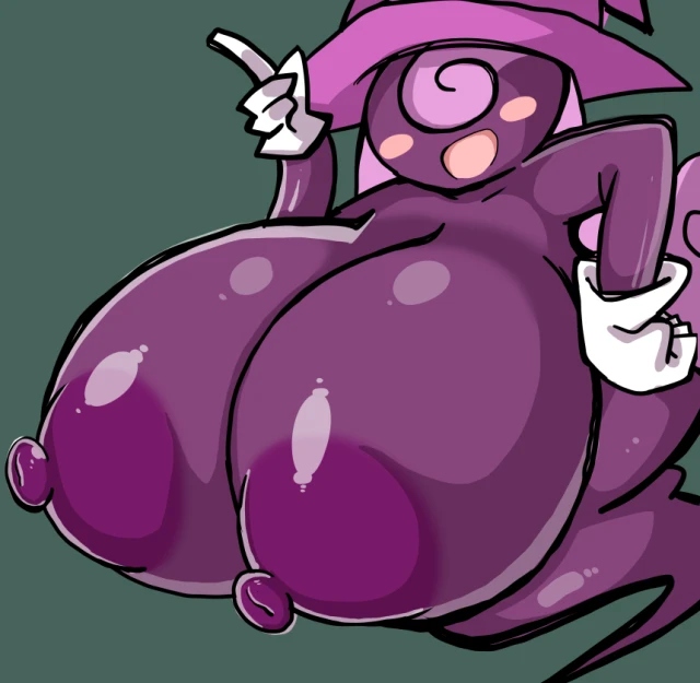 vivian (paper mario)