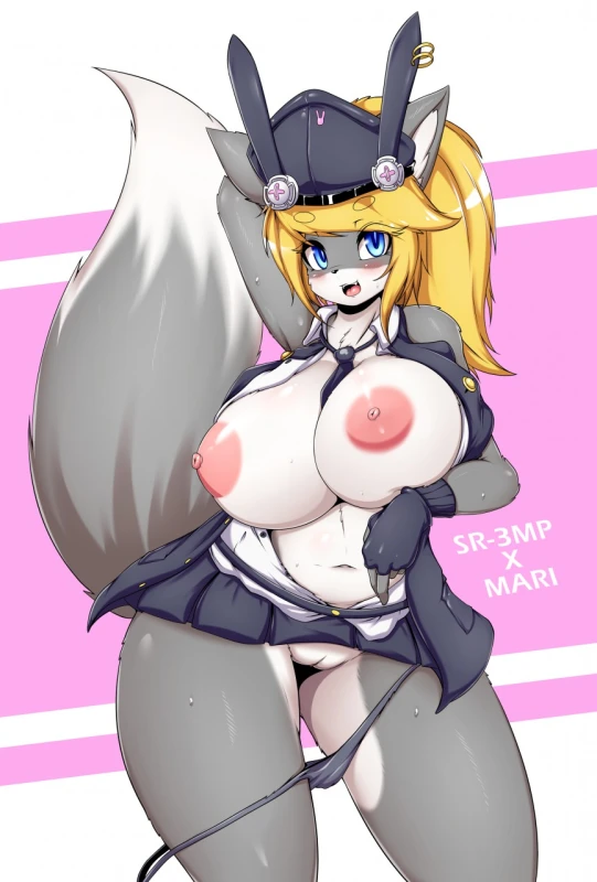 Unknown