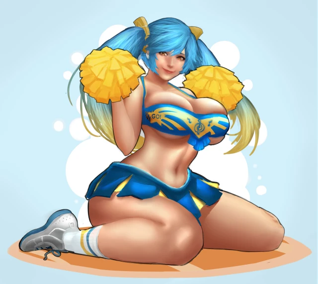 sona