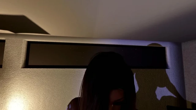 Unknown