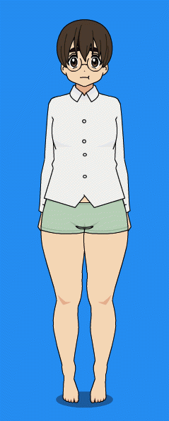 Unknown