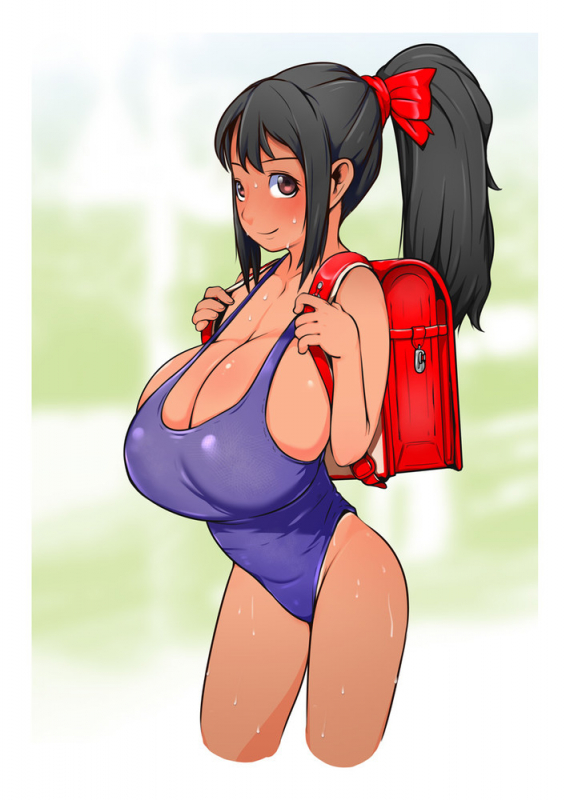 meikko-chan (j7w)