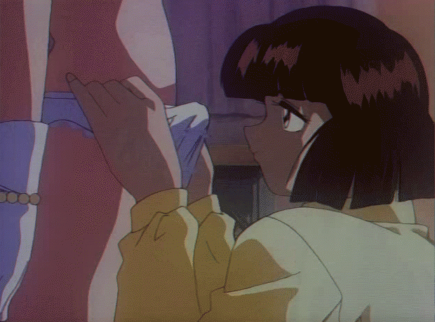imai yuuko+shina kaori