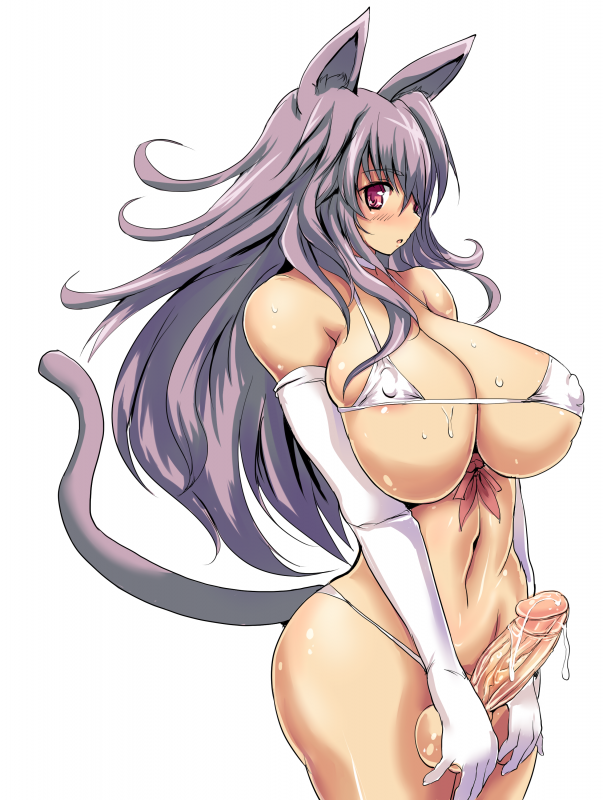 Unknown