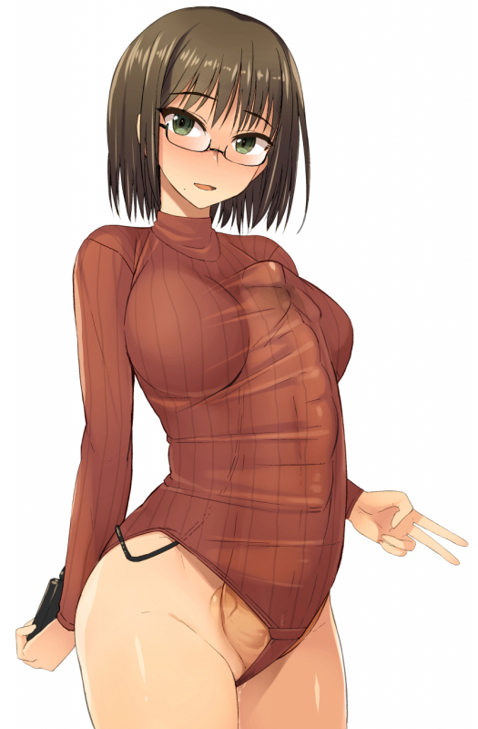 Unknown