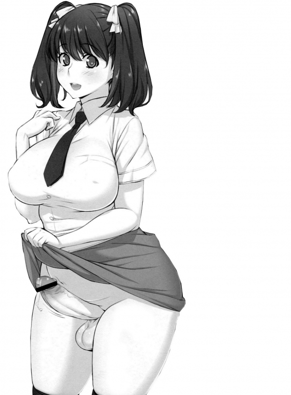 Unknown