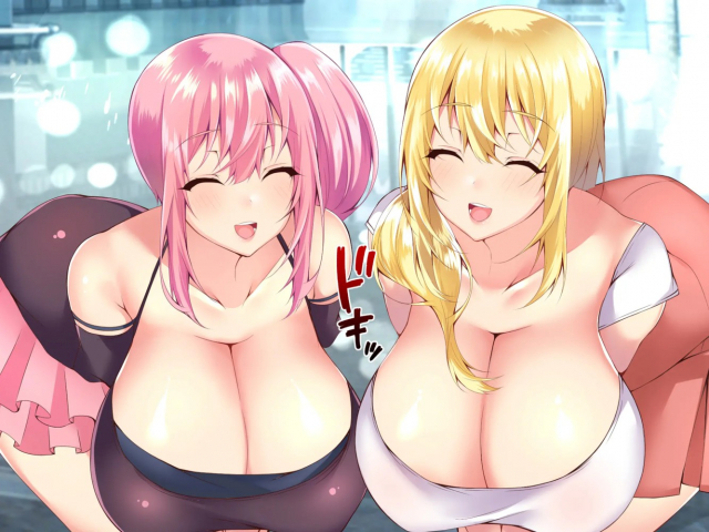 Unknown