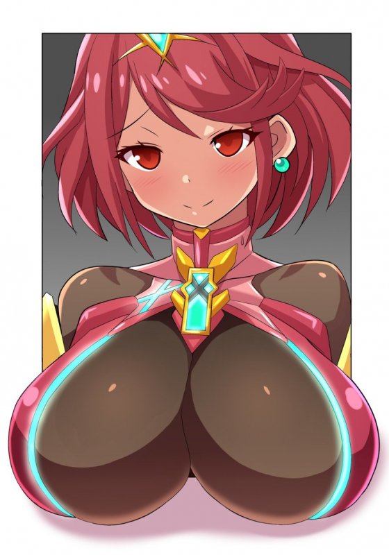 pyra