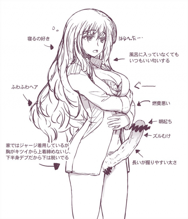 Unknown
