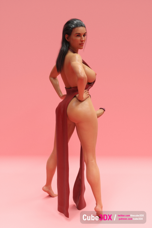 andrea (cube3dx)