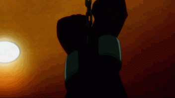 ai (netorare fighter yaricchingu)