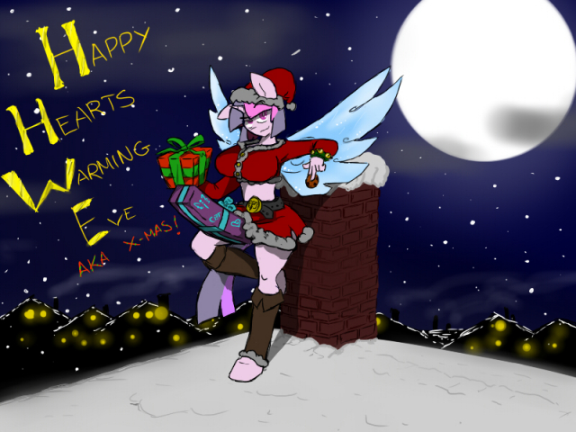 twilight sparkle (mlp)
