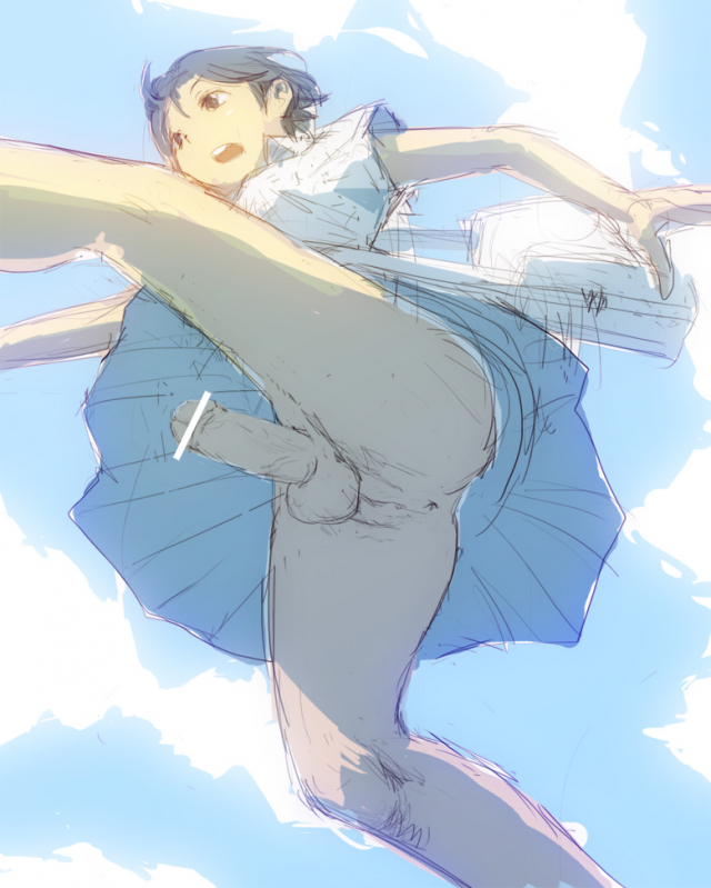 Unknown