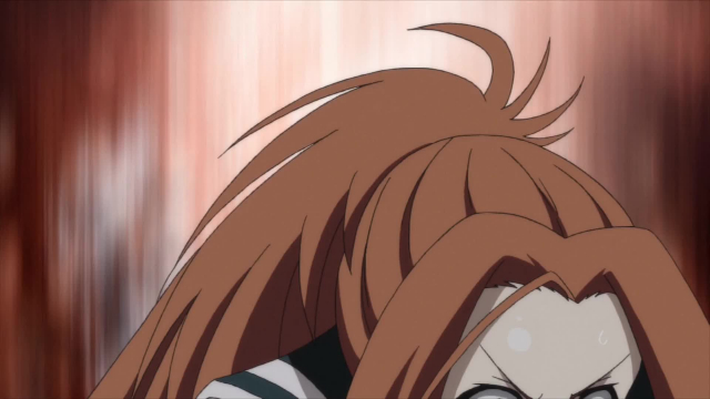 sendou mutsumi
