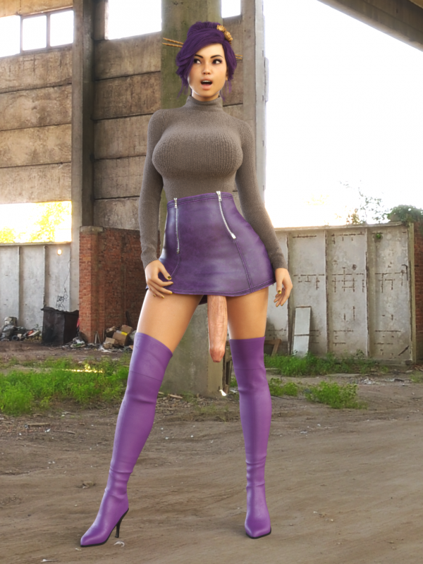 Unknown