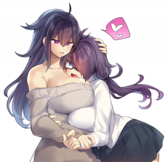 Unknown